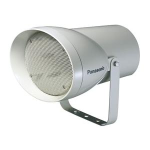 Panasonic スプリングキャッチ式天井スピーカーパネル　WS-6550 WS-6550 スプリングキャッチ式天井スピーカー用パネル 1個