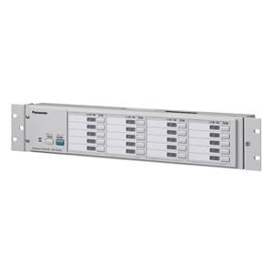 CANARE（カナレ） (送料無料) 4S12F-EM CANARE 4心設備用スピーカ