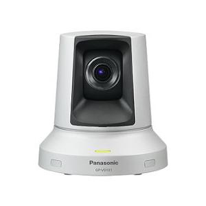 GP-VD131J パナソニック Panasonic HDコム専用カメラ GP-VD131J＜完売しました＞｜i-1factory