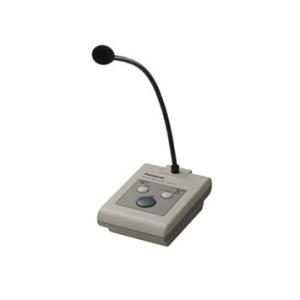 Panasonic WA-H120 パナソニック ハイパワーアンプ : アイワン