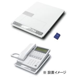 VRP-1 LETS 通話録音装置 パーソナル番禄 Voice REC Pad (VRP-1)｜i-1factory