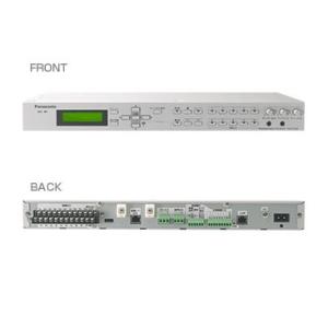 (送料無料) WZ-PT340 パナソニック Panasonic プログラムミュージックレコーダー ...