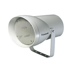 Panasonic WS-TS135 パナソニック 音響設備 クリーンルーム対応