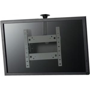 株式会社オーエス　OS 薄型ディスプレイハンガー　天吊ハンガー　DH-460 DH-460｜ディスプレイ天吊金具｜取付金具（ハンガー）｜製品情報｜オーエス