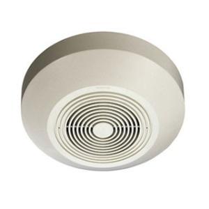 (送料無料) WS-4430A パナソニック Panasonic 12cm 露出形 天井スピーカー(...
