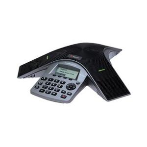 PPSS-DUO プリンストン POLYCOM 音声会議システム SoundStation Duo PPSS-DUO＜完売しました＞｜i-1factory