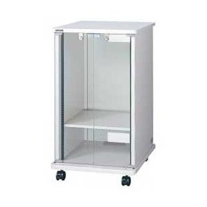 (送料無料) EIA-K20G オーロラ AURORA 木製EIAラック EIA-K20G (ライト...