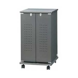 (送料無料) EIA-K20BS オーロラ AURORA 木製EIAラック EIA-K20BS (メ...