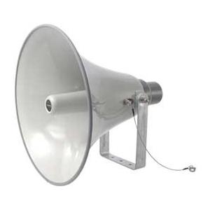 (送料無料) WT-HS130 パナソニック Panasonic トランペットスピーカー(30W) ...