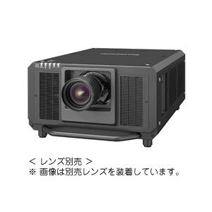 PT-RS30KJ パナソニック Panason...の商品画像