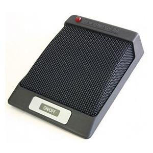 Mpc 70 Usb ベイヤーダイナミック Beyerdynamic バウンダリーマイクロホン スイッチ付 Mpc 70 Usb 003526 アイワンファクトリー 通販 Yahoo ショッピング