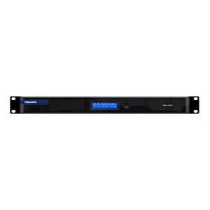 Panasonic（パナソニック） (送料無料) WU-M60A ミキサーユニット WU