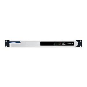 Panasonic（パナソニック） (送料無料) WU-M60A ミキサーユニット WU