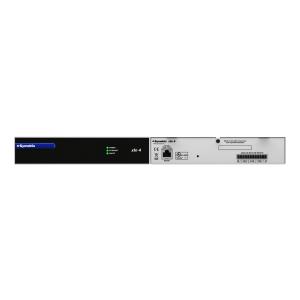 Panasonic（パナソニック） WA-H120 ハイパワーアンプ WA-H120
