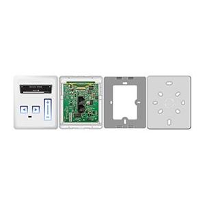 Panasonic（パナソニック） WZ-DM304 デジタルマルチプロセッサー 音響