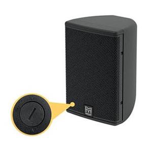 Martin Audio CDD5 スピーカー ペア マーチンオーディオ① CDD5BTX-WR