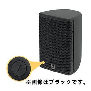 TOA TOA(ティーオーエー・トーア） SC-730A 車載用ホーンスピーカー