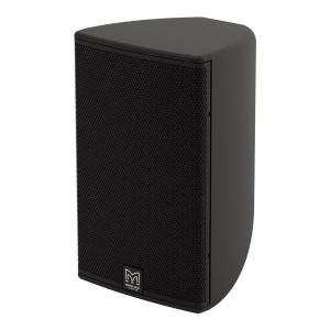 CDD5 マーチンオーディオ MARTIN AUDIO CDDシリーズ 超小型同軸