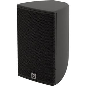 TOA TOA PC-1861 天井埋込型スピーカーBGM用 金属製 : 無線計画
