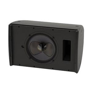 DIGA DMR-4W100 パナソニック 1TB 4K対応ブルーレイレコーダー