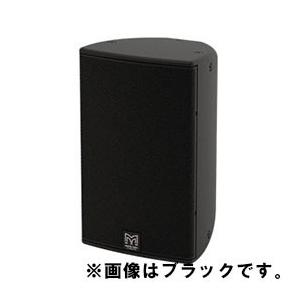 AQUOS シャープ シアターバーシステム 8A-C22CX1 AQUOSオーディオ