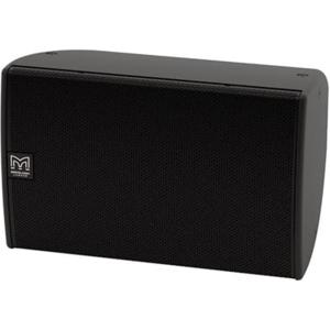 CDD5 マーチンオーディオ MARTIN AUDIO CDDシリーズ 超小型同軸非対称