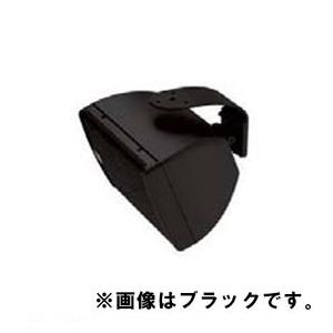 Martin Audio CDD5 スピーカー ペア マーチンオーディオ CDD5 マーチンオーディオ MARTIN AUDIO CDDシリーズ 超小型同軸非対称