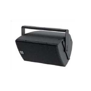 A55 マーチンオーディオ MARTIN AUDIO ADORNシリーズ 2WAYスピーカー