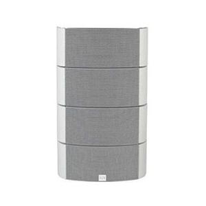 ET-PKD130B Panasonic プロジェクター天つり金具 低天井用 ET-PKD130B パナソニック プロジェクター用 天吊り金具 (取付用ベース