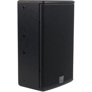 マーチンオーディオ　ADORN A55 スピーカー　ペア　ブラック　NT979 マーチンオーディオ ADORN A55 スピーカー ペア ブラック NT979