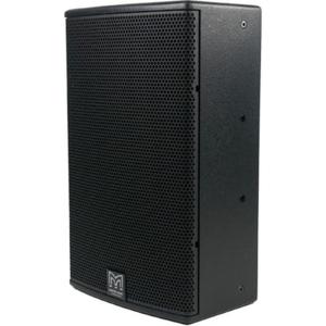 A55 マーチンオーディオ MARTIN AUDIO ADORNシリーズ 2WAYスピーカー