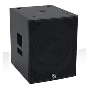 VICTOR JVC ケンウッド PS-DM500 デジタルミキサー JVCケンウッド（JVC KENWOOD） 【 生産終了品 】 ビクター PS-DM500