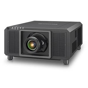 Pt Rz21kj パナソニック Panasonic 3チップdlp方式 プロジェクター Pt Rz21kj レンズ別売 受注生産品 003937 アイワンファクトリー 通販 Yahoo ショッピング