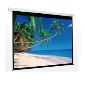 (送料無料) KEV-HD80WF ケイアイシー KIC 電動巻上スクリーン (16:9サイズ) K...