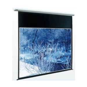 Panasonic（パナソニック） (送料無料) TH-43EQ2J Panasonic 43v型 4K