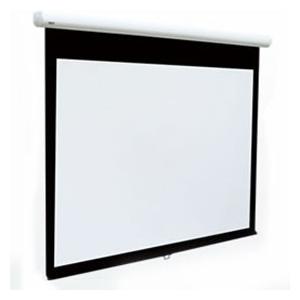 Panasonic（パナソニック） 【在庫限り】(送料無料) TH-43EQ2J