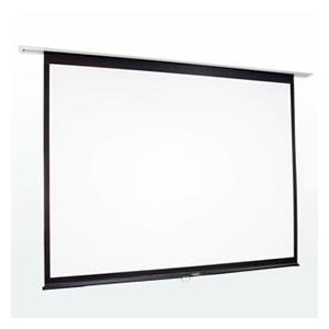 Panasonic（パナソニック） 【在庫限り】(送料無料) TH-43EQ2J