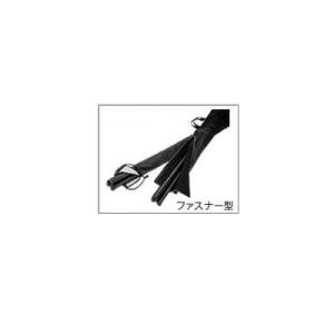 ケイアイシー KIC 掛図スクリーン収納袋 巾着型 〜200 (送料無料)｜i-1factory