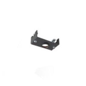 アイワンファクトリー - KIC 壁掛金具｜Yahoo!ショッピング