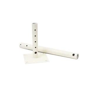 Panasonic（パナソニック） (送料無料) AJ-WM50GT プロジェクター用