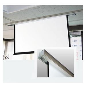 Panasonic（パナソニック） (送料無料) ET-PKD130B プロジェクター用天