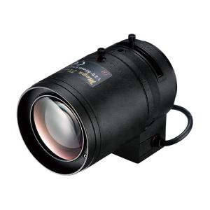 (送料無料) M13VG550IR タムロン製 ...の商品画像