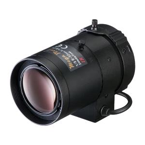 M13VG850IR タムロン製 メガピクセル対応 バリフォーカルレンズ