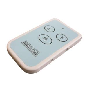 Panasonic（パナソニック） (送料無料) AJ-WM50GT プロジェクター用