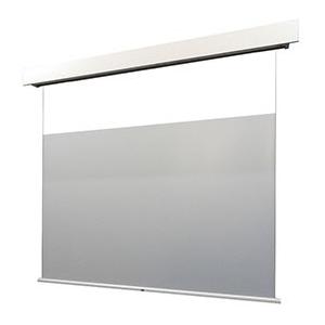 SEP-200HN-TWW3-RT602 オーエ...の商品画像