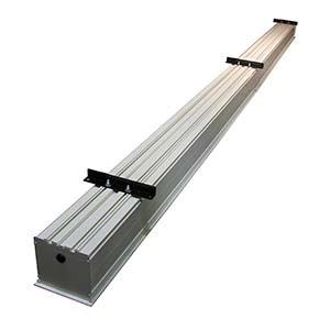 TOA ワイヤレスアンテナ混合分配器 未使用品‼︎ オマケあり WD-1810 TOA ワイヤレスアンテナ混合分配器 WD-1810 ワイヤレスアンテナ混合