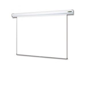 (送料無料) BLE-80RW オーロラ AURORA 電動巻上スクリーン(アスペクトフリー) BL...