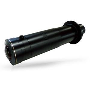 (送料無料) ET-D3LEF70 パナソニック Panasonic 投写レンズ (魚眼レンズ) ET-D3LEF70【受注生産品】