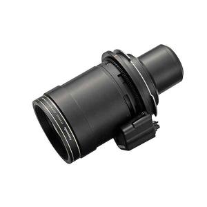 Panasonic（パナソニック） (送料無料) AJ-WM50GT プロジェクター用