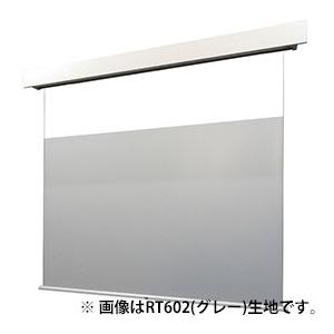 SEP-150VN-TWW3-RT603 オーエ...の商品画像